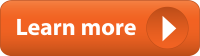 Learn-More-Button-PNG-Transparent-Picture